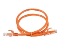 Monoprice FLEXboot Series