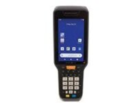Datalogic Skorpio X5