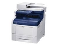 .^っ. т^ページ Xerox WorkCentre 6605DN | Overview, Specs, Details | SHI