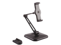 StarTech.com Universal Tablet Stand