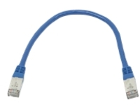 Monoprice ZEROboot series