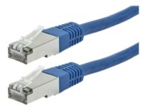 Monoprice ZEROboot series