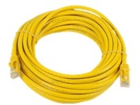 Monoprice FLEXboot Series