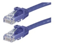 Monoprice FLEXboot Series