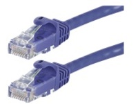 Monoprice FLEXboot Series