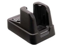 Datalogic - Docking cradle