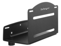 StarTech.com Wall Mount CPU Holder