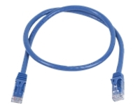 Monoprice FLEXboot Series