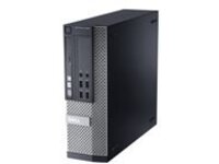 Optiplex 9020 max ram on sale
