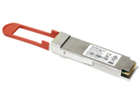Startech Dell EMC 3CSFP91 Compatible QSFP+ Module, 40GBASE-ER4, Single Mode (SMF) Fiber, 40GE Gigabit Ethernet QSFP+, LC 40 km, 1270nm to 1330nm, DDM, 40GbE QSFP+ Active Optical Cable