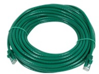 Monoprice FLEXboot Series