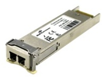 Advantech - Industrial Grade