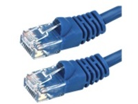 Monoprice - Patch cable