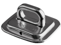 StarTech.com Laptop Cable Lock Anchor