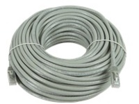 Monoprice FLEXboot Series