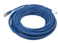 Monoprice ZEROboot series