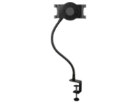 StarTech.com Gooseneck Tablet Holder