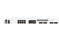 Fortinet FortiADC 1200F