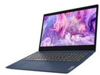 Lenovo IdeaPad 3 15ITL6 82H8 | Overview, Specs, Details | SHI