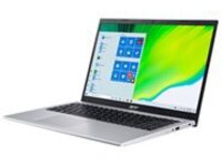 Acer Aspire 5 A515-56