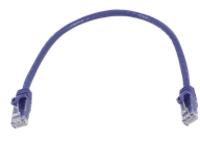 Monoprice FLEXboot Series