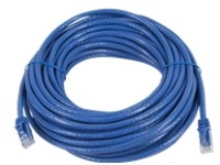 Monoprice FLEXboot Series
