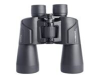 10 X 50 S Black Binocular