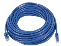Monoprice FLEXboot Series