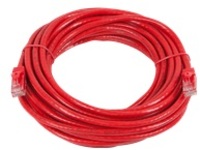 Monoprice FLEXboot Series