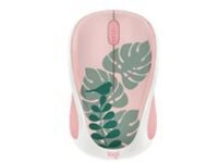 Logitech Design Collection