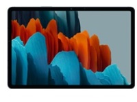 Samsung Galaxy Tab S7