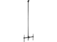 StarTech.com Ceiling TV Mount