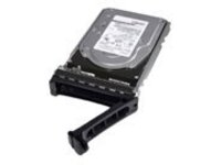 Dell - Solid state drive