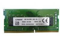 Dell - DDR4 - module