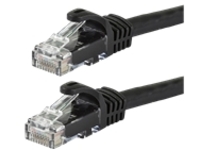 Monoprice FLEXboot Series