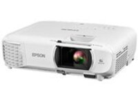 Epson Home Cinema 1080