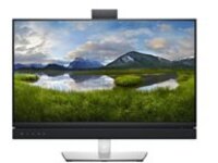 Dell C2422HE - LED monitor - Full HD (1080p) - 23.8"
