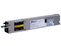 HPE - Power supply - hot-plug / redundant (plug-in module)