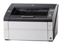 Ricoh ScanSnap iX1600 | Overview, Specs, Details | SHI