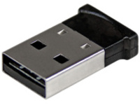 StarTech.com Bluetooth Adapter