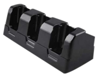 Datalogic Triple Slot Dock
