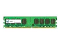 Dell - DDR4 - module