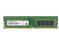 Transcend JetRAM - DDR4