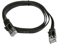 Monoprice - Patch cable