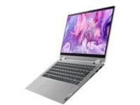 Lenovo IdeaPad Flex 5 14ALC05 82HU | Overview, Specs, Details | SHI