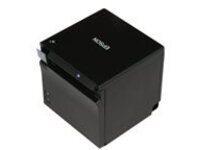 Epson OmniLink TM-m50