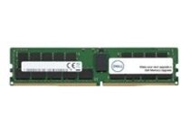 Dell - DDR4 - module