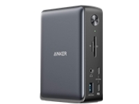Anker PowerExpand 13-in-1