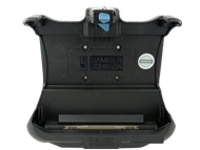 Panasonic - Docking cradle (non charging)