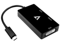 V7 - Video interface converter